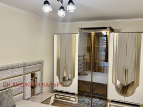 ���� ��� ���� 2-����� | Imot.bg � ����� ������ 9