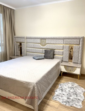 ���� ��� ���� 2-����� | Imot.bg � ����� ������ 5