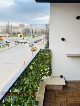 ���� ��� ���� 2-����� | Imot.bg � ����� ������ 11