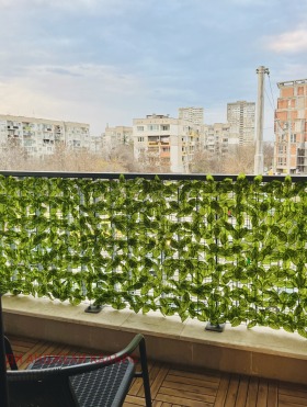 ���� ��� ���� 2-����� | Imot.bg � ����� ������ 12