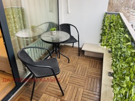 ���� ��� ���� 2-����� | Imot.bg � ����� ������ 13