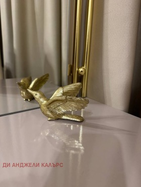 ���� ��� ���� 2-����� | Imot.bg � ����� ������ 14