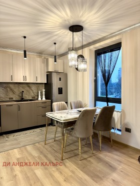 ���� ��� ���� 2-����� | Imot.bg � ����� ������ 4