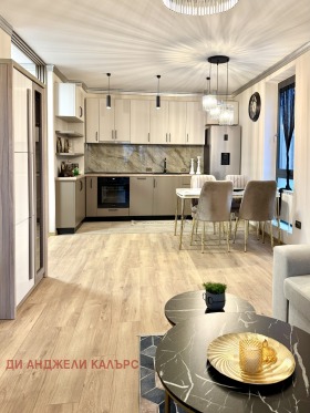 ���� ��� ���� 2-����� | Imot.bg � ����� ������ 3