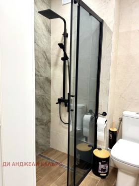 ���� ��� ���� 2-����� | Imot.bg � ����� ������ 15