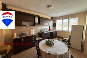 Дава под наем 2-стаен, град Шумен