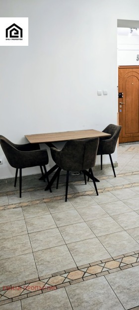 ���� ��� ���� 2-����� | Imot.bg � ����� ������ 10