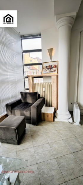 ���� ��� ���� 2-����� | Imot.bg � ����� ������ 4