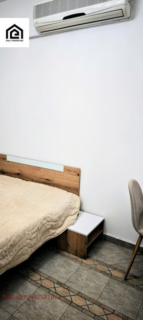 ���� ��� ���� 2-����� | Imot.bg � ����� ������ 11