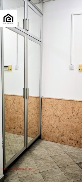 ���� ��� ���� 2-����� | Imot.bg � ����� ������ 15