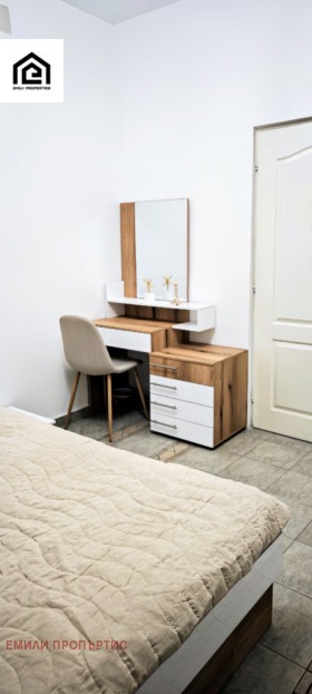 ���� ��� ���� 2-����� | Imot.bg � ����� ������ 13