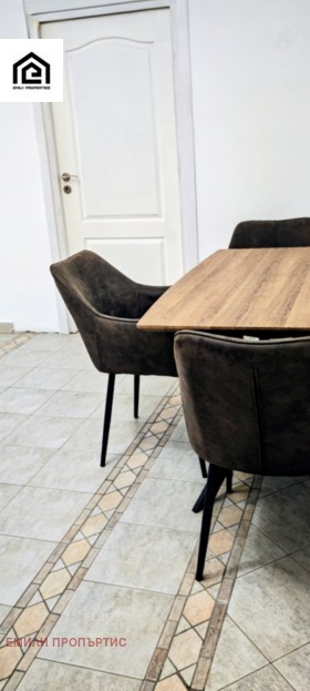 ���� ��� ���� 2-����� | Imot.bg � ����� ������ 8