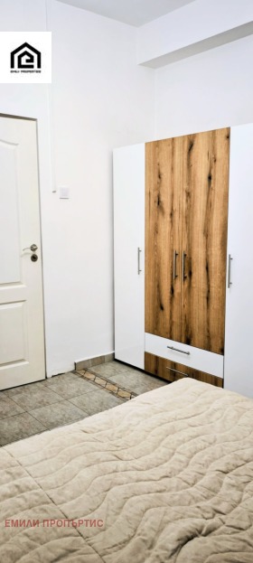 ���� ��� ���� 2-����� | Imot.bg � ����� ������ 12