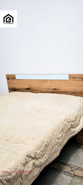 ���� ��� ���� 2-����� | Imot.bg � ����� ������ 14