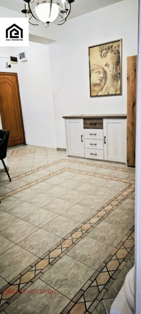 ���� ��� ���� 2-����� | Imot.bg � ����� ������ 9