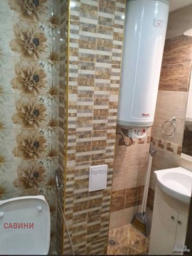 ���� ��� ���� 2-����� | Imot.bg � ����� ������ 14