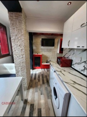 ���� ��� ���� 2-����� | Imot.bg � ����� ������ 5