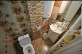 ���� ��� ���� 2-����� | Imot.bg � ����� ������ 12