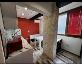 ���� ��� ���� 2-����� | Imot.bg � ����� ������ 7