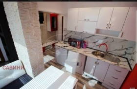 ���� ��� ���� 2-����� | Imot.bg � ����� ������ 8