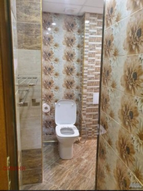 ���� ��� ���� 2-����� | Imot.bg � ����� ������ 13