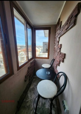 ���� ��� ���� 2-����� | Imot.bg � ����� ������ 11