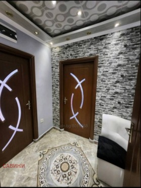 ���� ��� ���� 2-����� | Imot.bg � ����� ������ 3