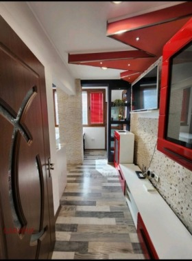 ���� ��� ���� 2-����� | Imot.bg � ����� ������ 4