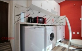 ���� ��� ���� 2-����� | Imot.bg � ����� ������ 9