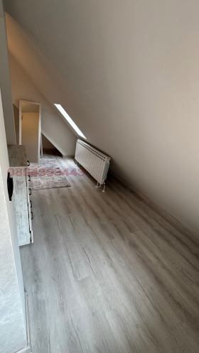 ���� ��� ���� 2-����� | Imot.bg � ����� ������ 11