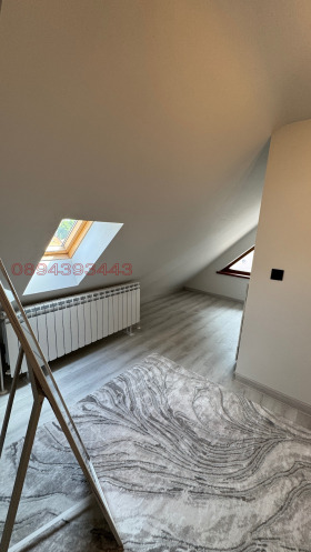 ���� ��� ���� 2-����� | Imot.bg � ����� ������ 13