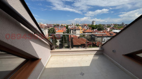 ���� ��� ���� 2-����� | Imot.bg � ����� ������ 10