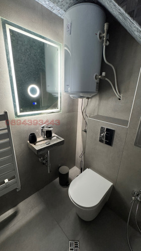 ���� ��� ���� 2-����� | Imot.bg � ����� ������ 7
