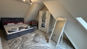���� ��� ���� 2-����� | Imot.bg � ����� ������ 12