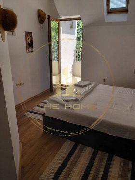 ���� ��� ���� 2-����� | Imot.bg � ����� ������ 8