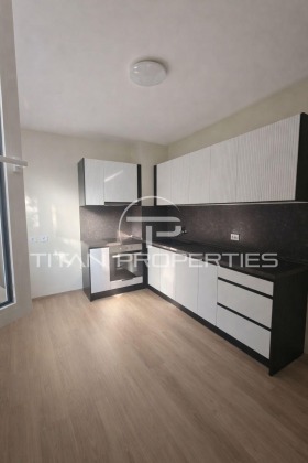 2-СТАЕН, 68 m2