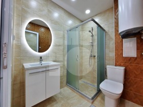 ���� ��� ���� 2-����� | Imot.bg � ����� ������ 14