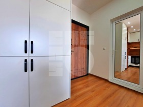 ���� ��� ���� 2-����� | Imot.bg � ����� ������ 15