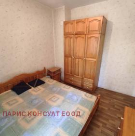 ���� ��� ���� 3-����� | Imot.bg � ����� ������ 8