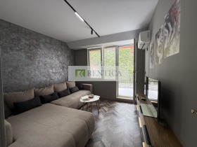    3- | Imot.bg    5