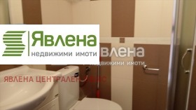    3- | Imot.bg    9
