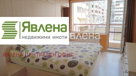    3- | Imot.bg    6