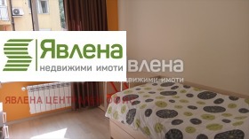    3- | Imot.bg    4