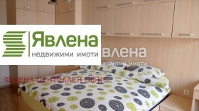    3- | Imot.bg    7