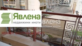    3- | Imot.bg    8