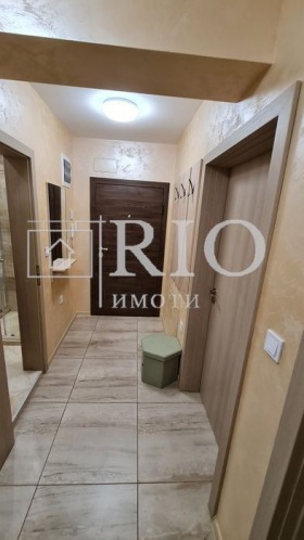    3- | Imot.bg    3