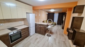    3- | Imot.bg    2