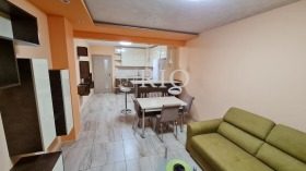 2 hálószobás Karsijaka, Plovdiv