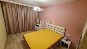    3- | Imot.bg    4