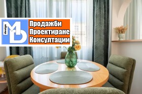 ����� ���� ��� ���� 3-�����,���� �����, ������